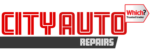 City Auto Repairs | MOT Testing, Servicing & Repairs