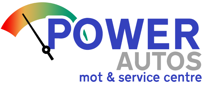 Power Autos